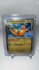 Dragonite