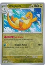 Dragonite