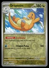 Dragonite