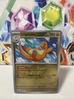 Dragonite