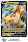 Dragonite