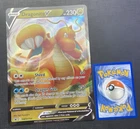 Dragonite V