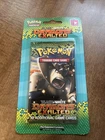 Blister Pack