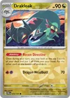 Poke Ball