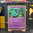 Drakloak