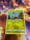 Drampa