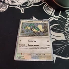 Drampa