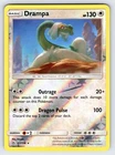 Drampa