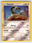 Drampa