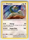 Drampa