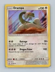 Drampa