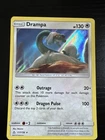 Drampa