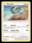 Drampa