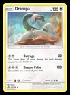 Drampa