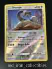 Drampa