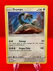 Drampa