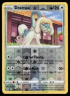 Drampa