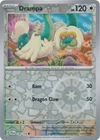 Drampa