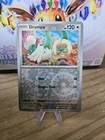 Drampa