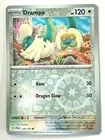 Drampa