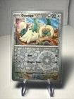 Drampa