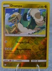 Drampa