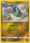 Drampa