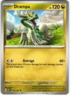 Drampa