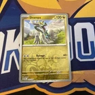 Drampa