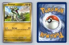 Drampa