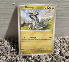 Drampa