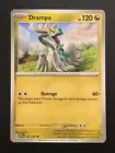 Drampa