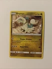 Drampa