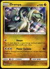 Drampa