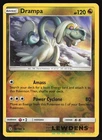 Drampa