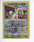 Drampa