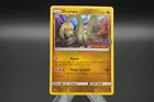 Drampa