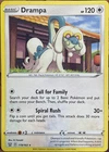 Drampa