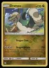 Drampa