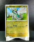 Drampa