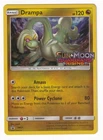 Drampa