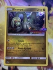Drampa