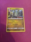 Drampa