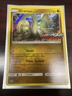 Drampa