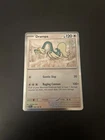 Drampa