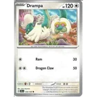 Drampa