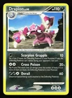 Drapion