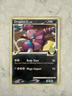 Drapion