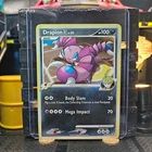 Drapion