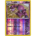 Drapion